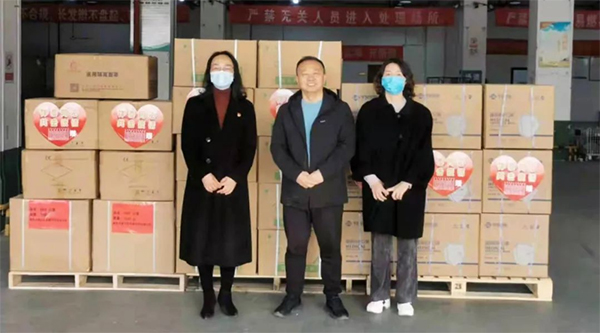 首页| suncitygroup太阳集团中国官方网站