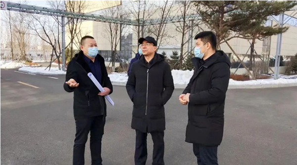 首页| suncitygroup太阳集团中国官方网站