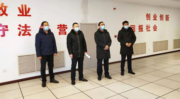 首页| suncitygroup太阳集团中国官方网站