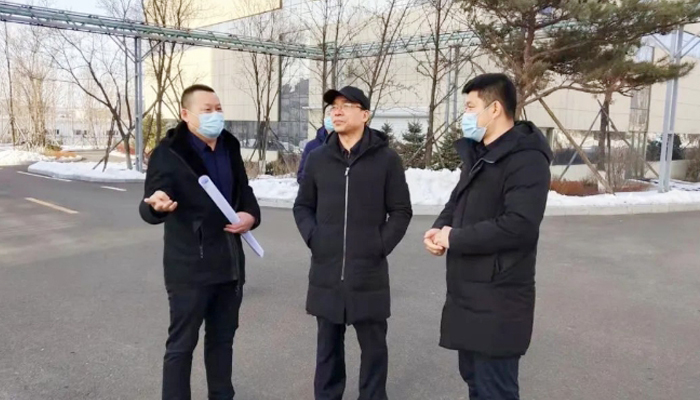 首页| suncitygroup太阳集团中国官方网站