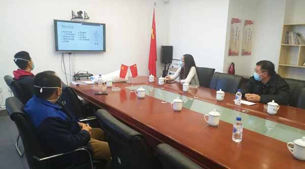 首页| suncitygroup太阳集团中国官方网站