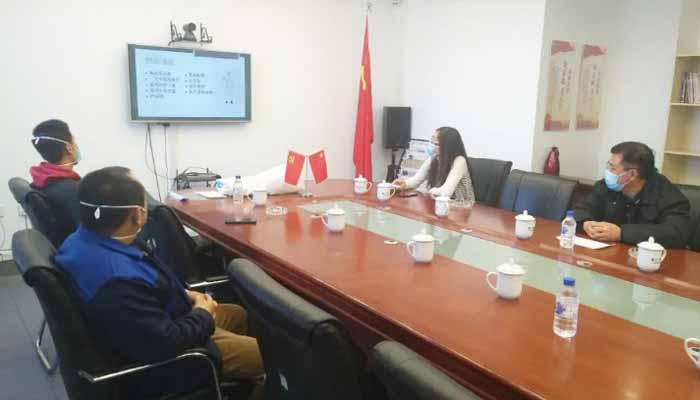 首页| suncitygroup太阳集团中国官方网站