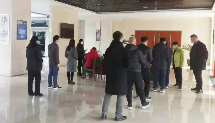 首页| suncitygroup太阳集团中国官方网站