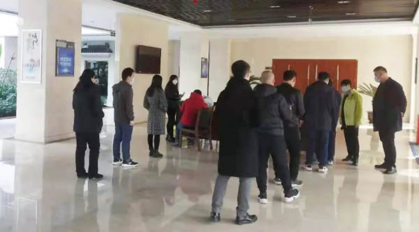 首页| suncitygroup太阳集团中国官方网站