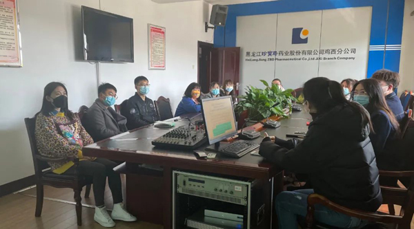 首页| suncitygroup太阳集团中国官方网站