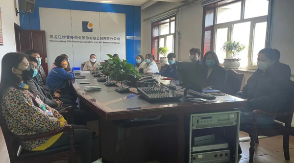 首页| suncitygroup太阳集团中国官方网站