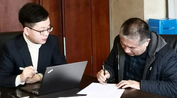 首页| suncitygroup太阳集团中国官方网站