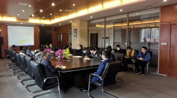 首页| suncitygroup太阳集团中国官方网站