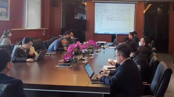 首页| suncitygroup太阳集团中国官方网站