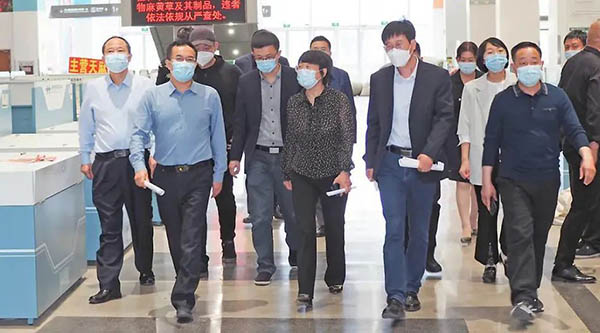 1650252892 首页| suncitygroup太阳集团中国官方网站