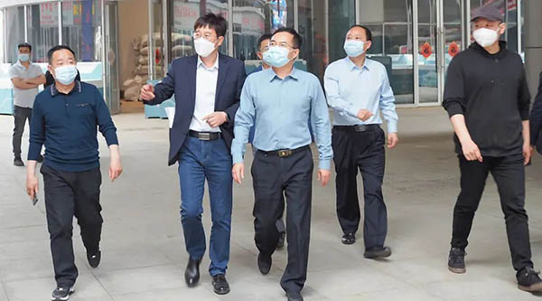 1650257639 首页| suncitygroup太阳集团中国官方网站