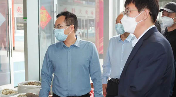 1650258286 首页| suncitygroup太阳集团中国官方网站