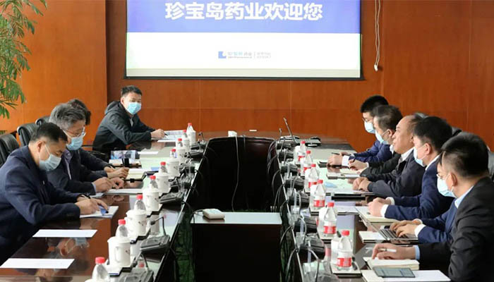 首页| suncitygroup太阳集团中国官方网站