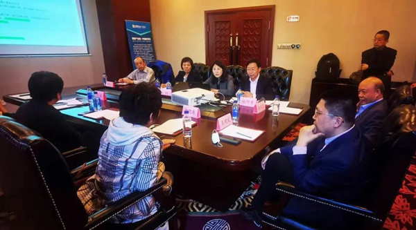 首页| suncitygroup太阳集团中国官方网站