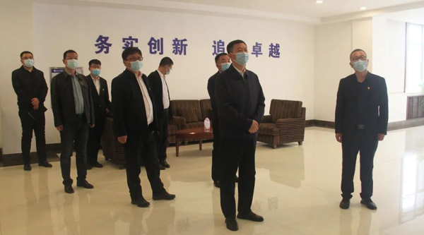 1650601773 首页| suncitygroup太阳集团中国官方网站