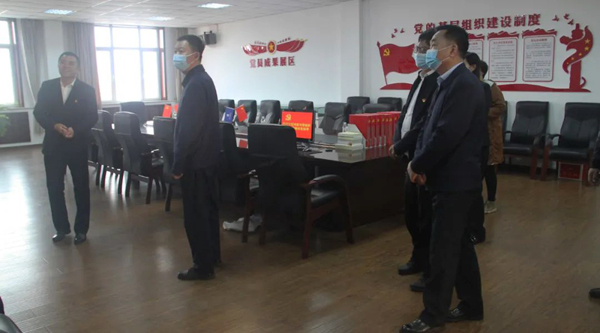 1650603965 首页| suncitygroup太阳集团中国官方网站