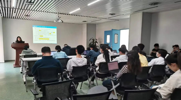 1650606179 首页| suncitygroup太阳集团中国官方网站