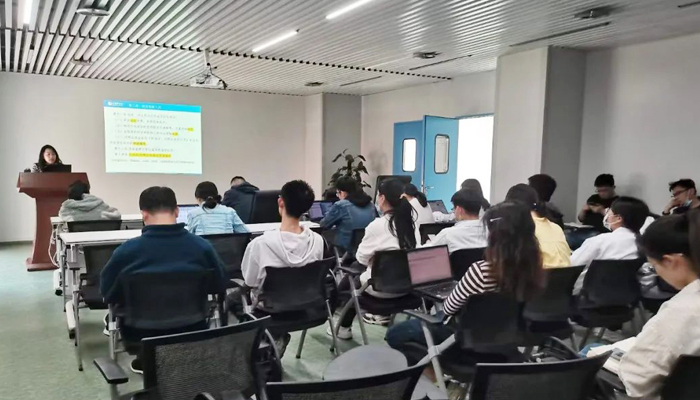 首页| suncitygroup太阳集团中国官方网站