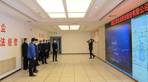 首页| suncitygroup太阳集团中国官方网站