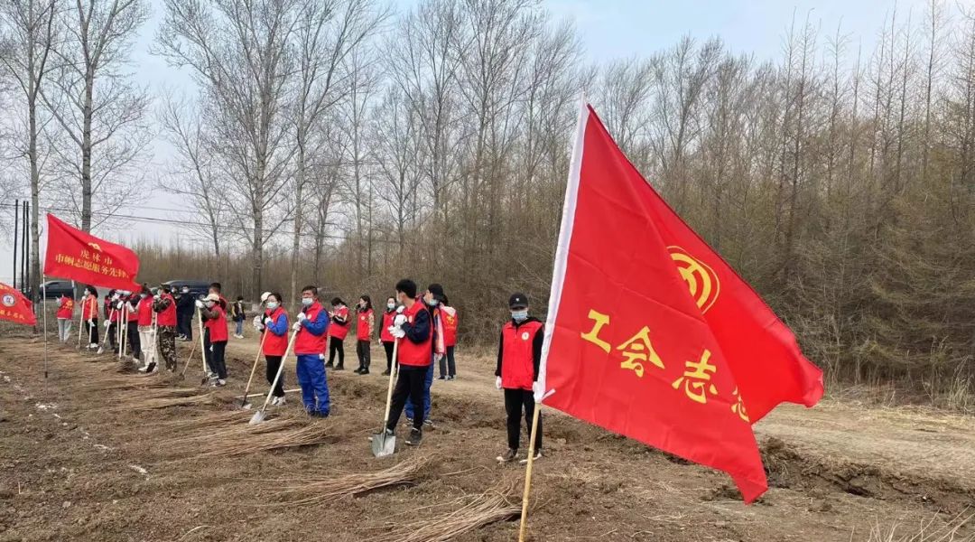 首页| suncitygroup太阳集团中国官方网站