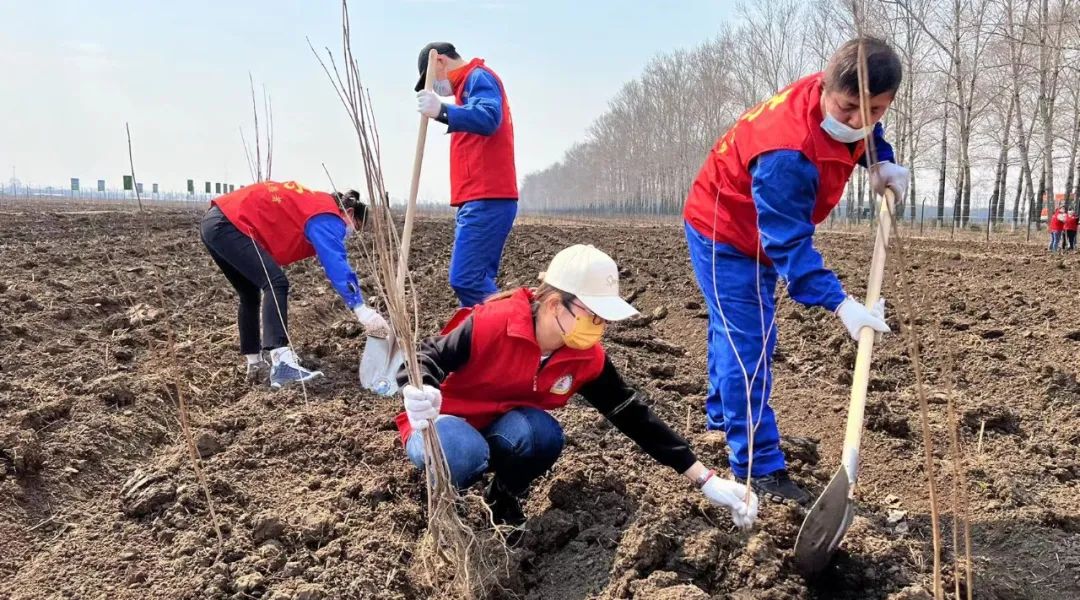 首页| suncitygroup太阳集团中国官方网站