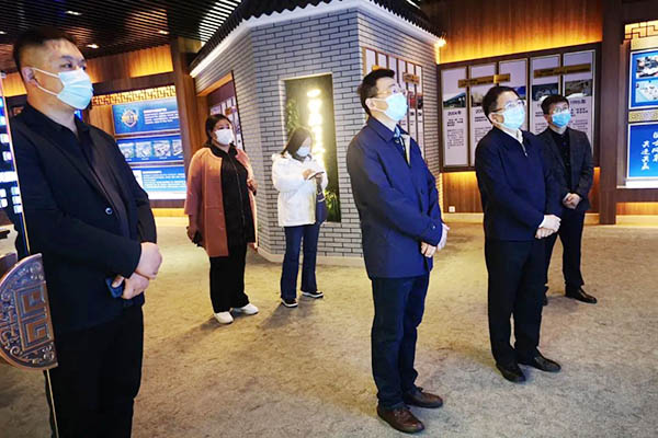 1651810231 首页| suncitygroup太阳集团中国官方网站