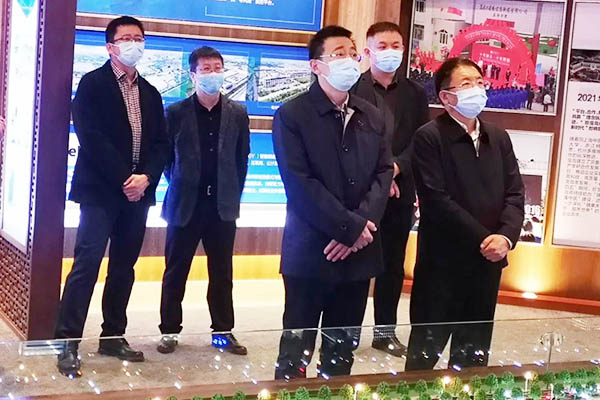 1651811010 首页| suncitygroup太阳集团中国官方网站