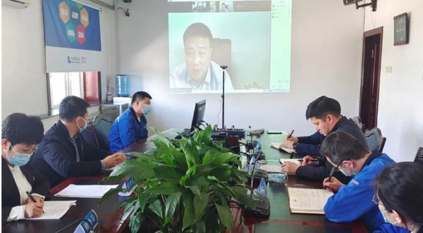首页| suncitygroup太阳集团中国官方网站