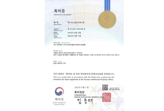 首页| suncitygroup太阳集团中国官方网站