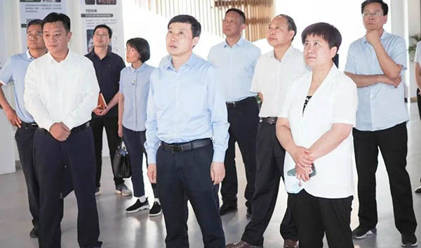 首页| suncitygroup太阳集团中国官方网站