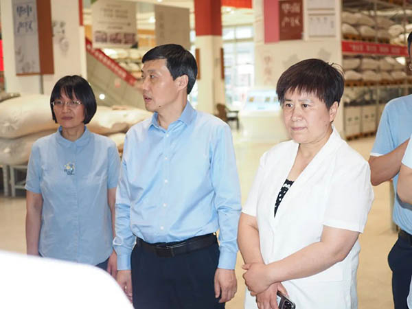 首页| suncitygroup太阳集团中国官方网站