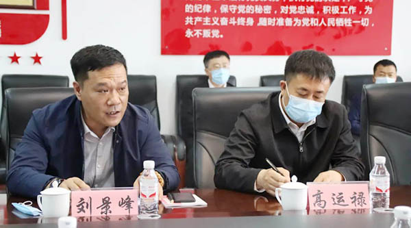 首页| suncitygroup太阳集团中国官方网站