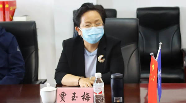 首页| suncitygroup太阳集团中国官方网站