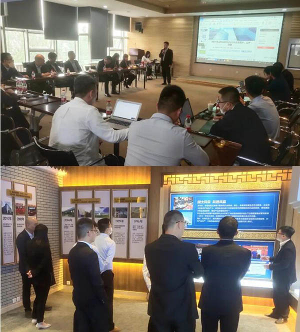 首页| suncitygroup太阳集团中国官方网站
