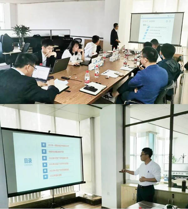 首页| suncitygroup太阳集团中国官方网站