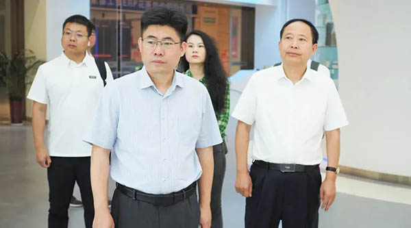 1655257510 首页| suncitygroup太阳集团中国官方网站