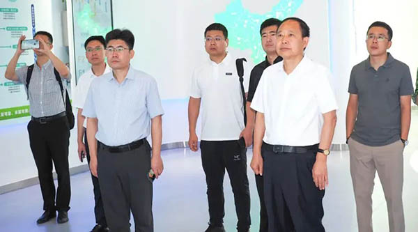 1655260114 首页| suncitygroup太阳集团中国官方网站