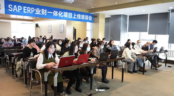 首页| suncitygroup太阳集团中国官方网站