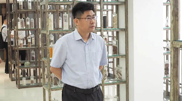 1655263127 首页| suncitygroup太阳集团中国官方网站