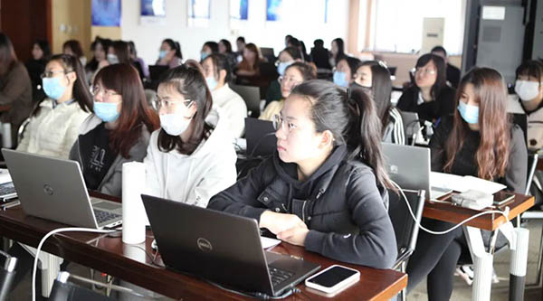 首页| suncitygroup太阳集团中国官方网站