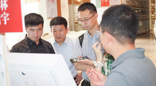1655266130 首页| suncitygroup太阳集团中国官方网站