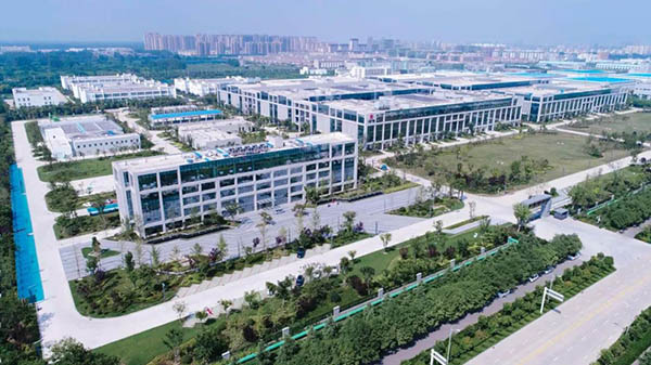 首页| suncitygroup太阳集团中国官方网站