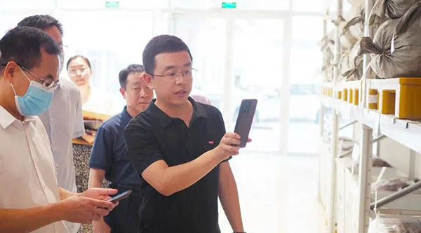首页| suncitygroup太阳集团中国官方网站