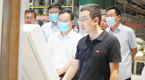 首页| suncitygroup太阳集团中国官方网站