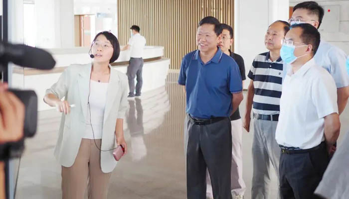 首页| suncitygroup太阳集团中国官方网站