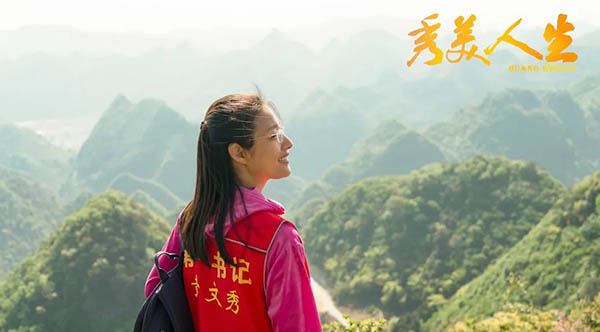 首页| suncitygroup太阳集团中国官方网站