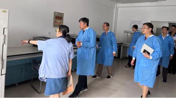 首页| suncitygroup太阳集团中国官方网站