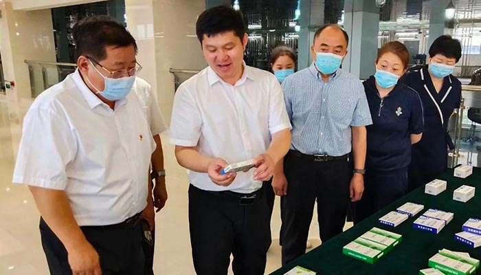首页| suncitygroup太阳集团中国官方网站