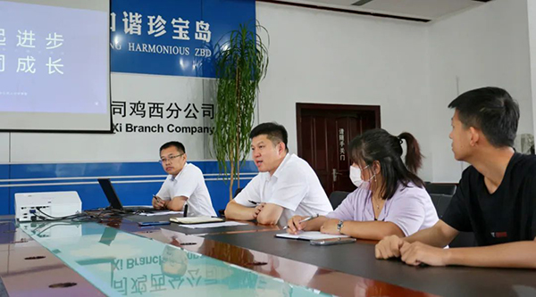 1658890129 首页| suncitygroup太阳集团中国官方网站