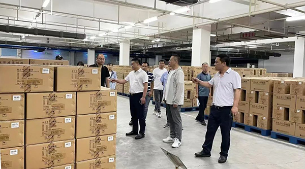 1658892320 首页| suncitygroup太阳集团中国官方网站
